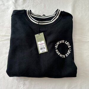 Goodfellow & Co. Crewneck Sweatshirt